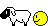 Sheep Shag :bustinlove: