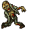 Zombie :zombwobb: