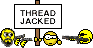 ThreadJack :threadjack: