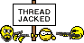 :threadjack: